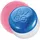 fwee Blurry Pudding Pot | Airbrushed Blush & Lip, Buildable Pigment, Long-lasting, Lightweight, Easy to Blend, Natural Soft Matte Finish - Bubble (Peony Pink) | 0.17 oz