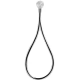 GESSI HI-FI Wandanschlussbogen Kupfer PVD