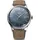 Orient Bambino V4 Leder 42 mm RA-AC0P03L