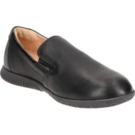 THINK! Hauki Herren Schwarz 42,5