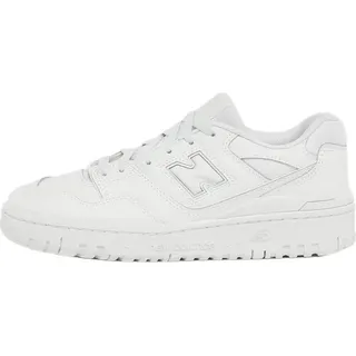New Balance 550 GSB550WW