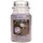Village Candle Relaxation 602 g