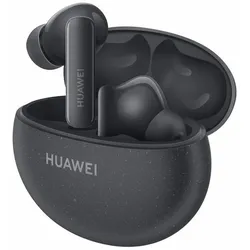HUAWEI FreeBuds 5i Nebula Black