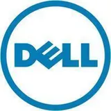 Dell Battery 6 Cell 65W HR (Latitude 3340) (YFDF9)