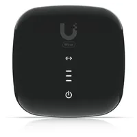 UBIQUITI networks Ubiquiti UISP WaveFiber ONU UISP Fiber (WAVE-FIBER-ONU)