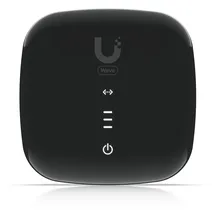 UBIQUITI networks Ubiquiti WaveFiber ONU UISP Fiber (WAVE-FIBER-ONU)