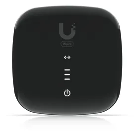 UBIQUITI networks Ubiquiti WaveFiber ONU UISP Fiber (WAVE-FIBER-ONU)