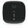 UBIQUITI networks Ubiquiti WaveFiber ONU UISP Fiber (WAVE-FIBER-ONU)