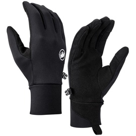 Mammut Astro Glove (Gloves), 9