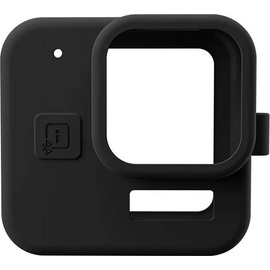 TELESIN Protective silicone case for GoPro Hero 11 Mini