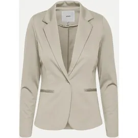 ICHI Blazer Beige L