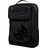 Acer Predator Gaming Extreme Rucksack 18"