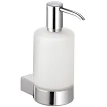 Keuco Plan 14953019000