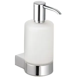 Keuco Plan 14953019000