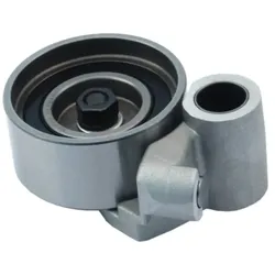 Spannrolle Zahnriemen MAPCO 23287