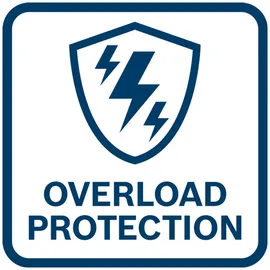 Bosch Tauchsäge GKT 55 GCE Professional