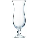 Arcoroc Hurricane Cocktailglas ohne Eichung