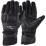 Modeka Air Ride Dry II Schwarz 10