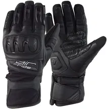 Modeka Air Ride Dry II Schwarz 10