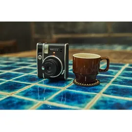 Fujifilm Instax Mini 40