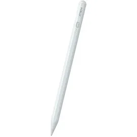 CELLY Smart Pencil für iPad Weiß