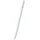 CELLY Smart Pencil für iPad Weiß