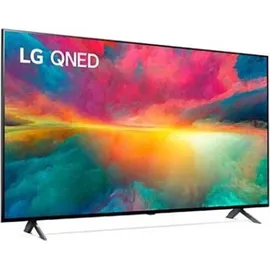 LG 43QNED756RA 43" 4K QNED TV