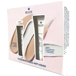 RILASTIL PROGRESSION(+) ANTI-WRINKLE CASE 3 pcs