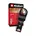 einhell accessories aus Kohlenstoffstahl für Holzbearbeitung Eintauchtiefe 48