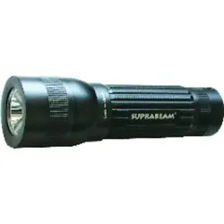 Taschenlampe LED Q7compact