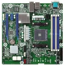 ASRock X470D4U2
