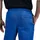 Nike Club Jogginghose Blau/Blau/Weiß XXL