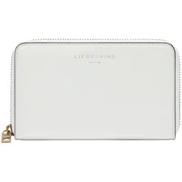 Liebeskind Berlin Kodiaq Sheep Geldbörse Damen weiß