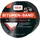 mem Bitumen-Band 10 m x 7,5 cm schwarz