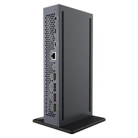 Gigabyte RTX 5060 Ti AORUS AI BOX