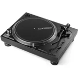 Reloop RP-5000 MK4 Schwarz