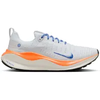 Nike Infinityrn 4 Damen Multi-Color/Multi-Color 40,5