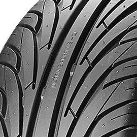 Nankang Ultra Sport NS-2 245/35 R20 95Y XL