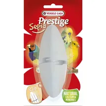 Versele-Laga Vers 12cm Prestige Sepia Mineral