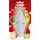 Versele-Laga Vers 12cm Prestige Sepia Mineral
