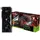 Gainward GeForce RTX 5070 Phoenix GS 12GB GDDR7 Grafikkarte HDMI/3xDP