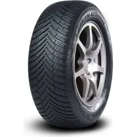 Leao iGreen All Season 205/50 R17 93V