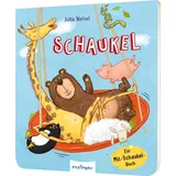 Thienemann-Esslinger Verlag GmbH Schaukel