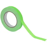 Accessory Klebeband Gaffa Tape 19 mm x 25 m 1 St.