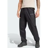 Adidas Terrex Xploric Hose Black M