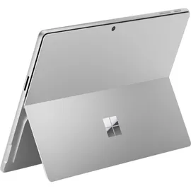 Microsoft Surface Pro 11 32 GB RAM 512 GB Ultra 5 238V Platin für Unternehmen 