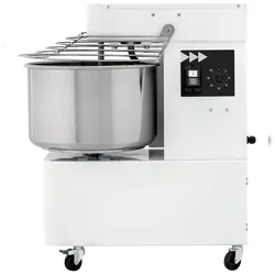 prismafood Gastro M Teigknetmaschine 7L