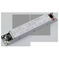 RADIUM LED-Treiber OTNA4438