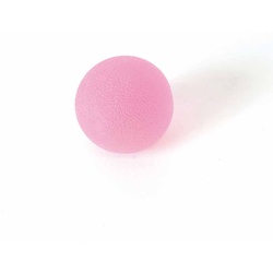 SISSEL® Press Ball - pink