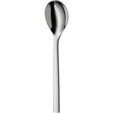 WMF Menülöffel ATRIA